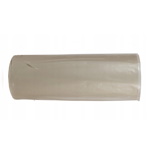 Polyethylene Sleeve 1030mm 70microns Secondary
